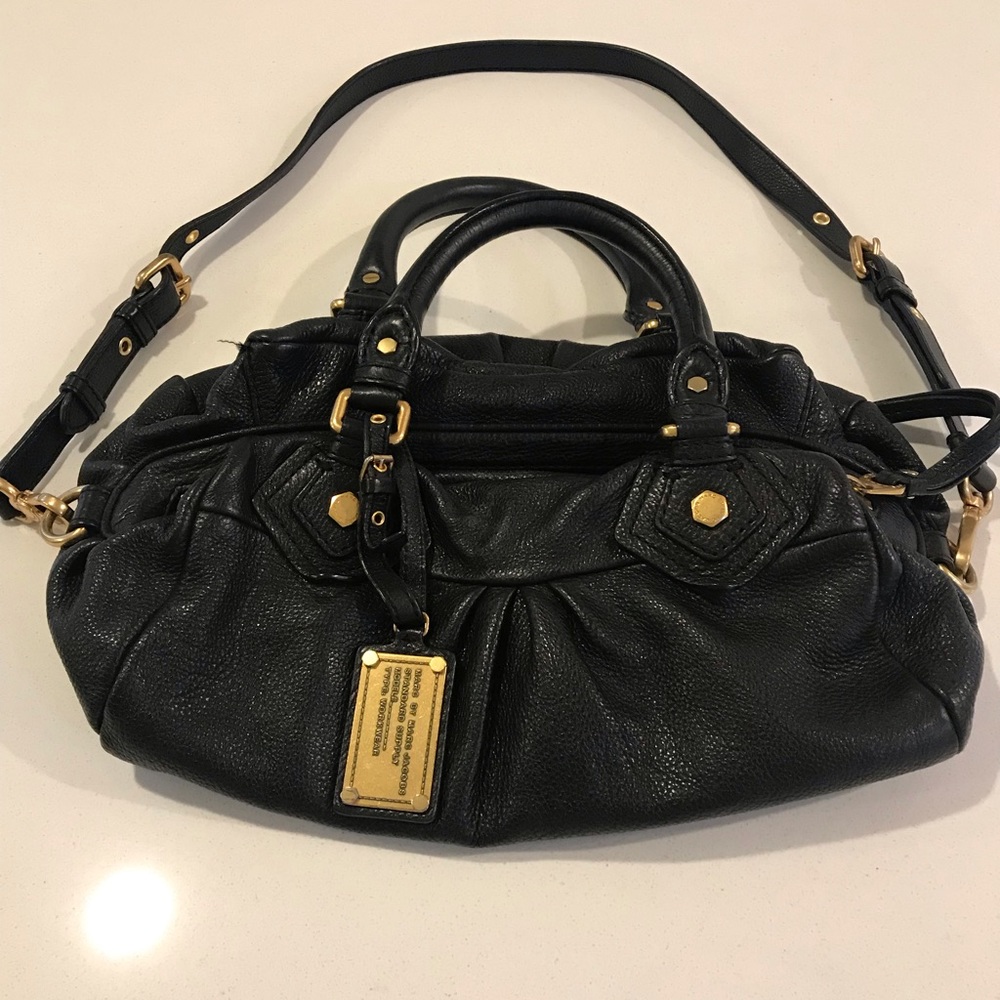 Marc Jacobs purse